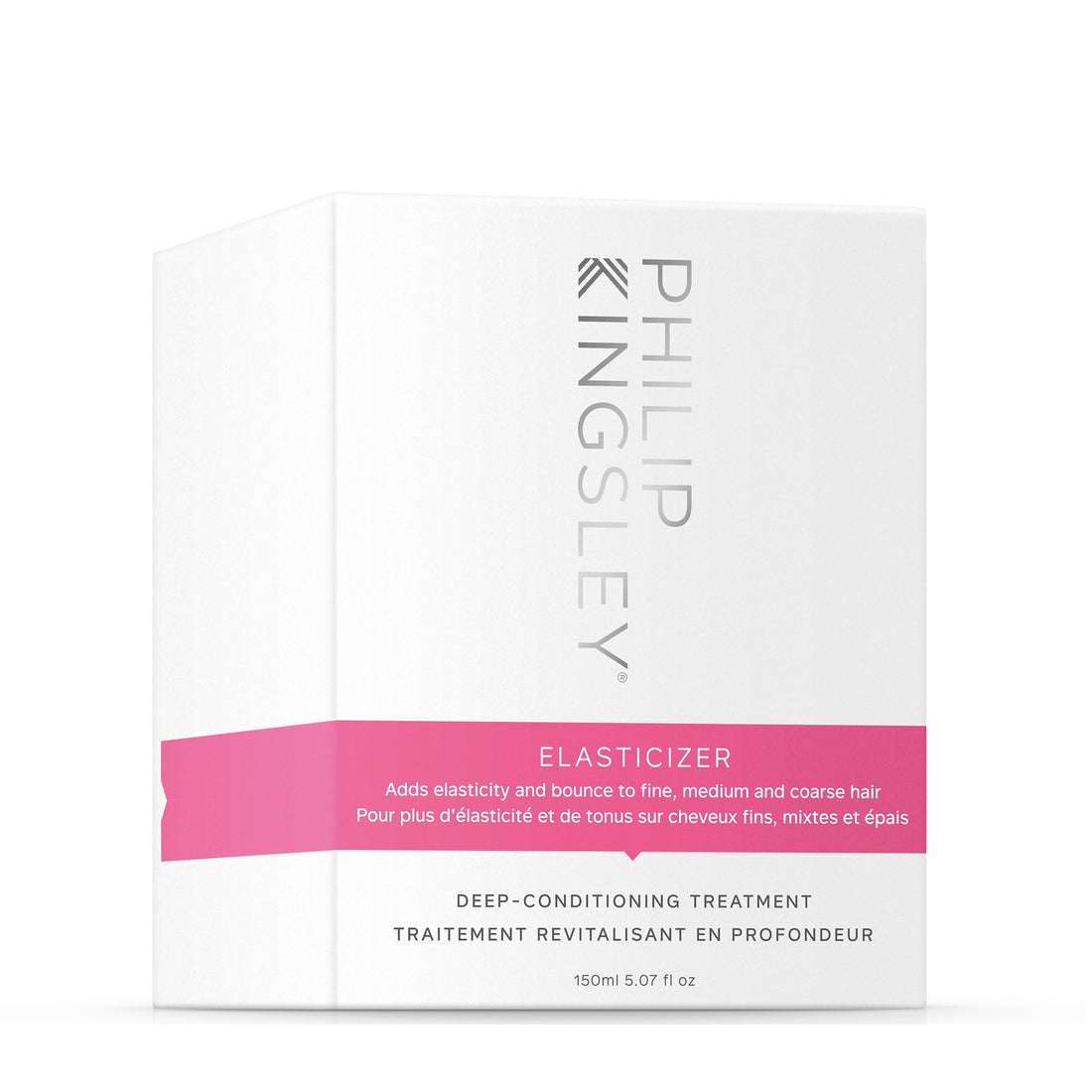 Philip Kingsley Elasticizer (5.07 fl. oz.)