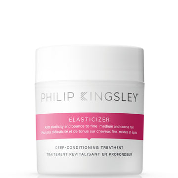 Philip Kingsley Elasticizer (5.07 fl. oz.)