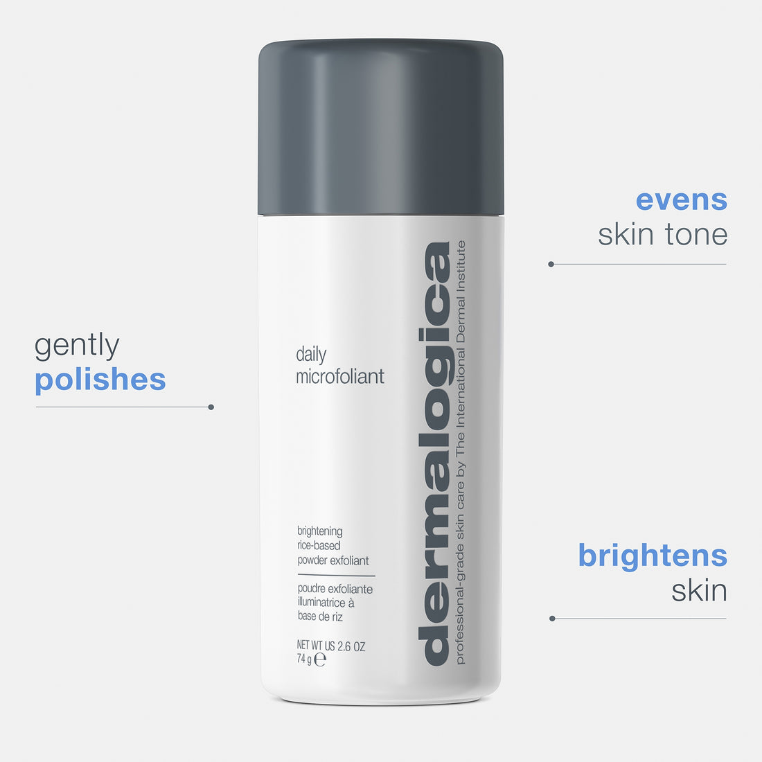Dermalogica Daily Microfoliant (2.6 oz.)