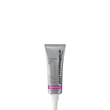 Dermalogica AGE Smart MultiVitamin Power Firm (0.5 fl. oz.)