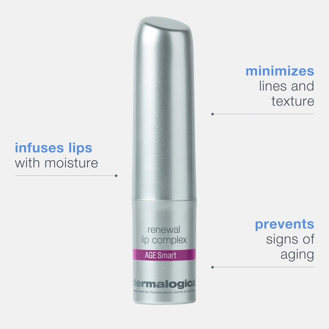 Dermalogica AGE Smart Renewal Lip Complex (0.06 fl. oz.)