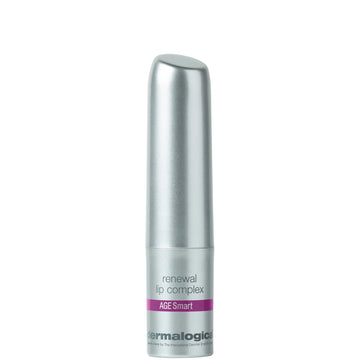 Dermalogica AGE Smart Renewal Lip Complex (0.06 fl. oz.)
