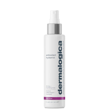 Dermalogica AGE Smart Antioxidant HydraMist (5.1 fl. oz.)