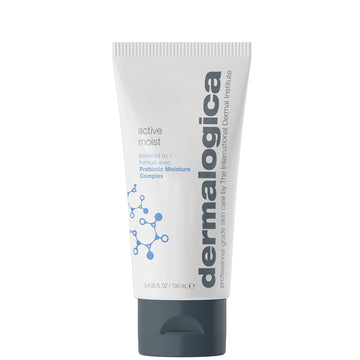 Dermalogica Active Moist (3.4 oz.)