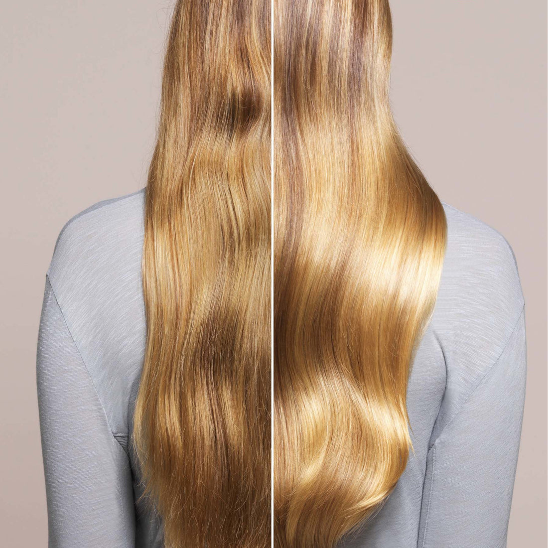 Moroccanoil Treatment Light 3.4 oz