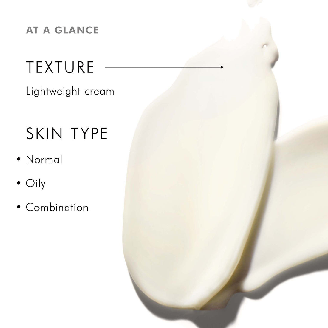 SkinCeuticals Retinol 0.5 (1 fl. oz.)