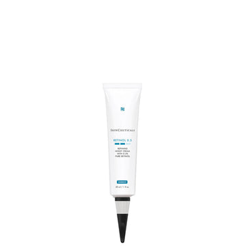 SkinCeuticals Retinol 0.5 (1 fl. oz.)