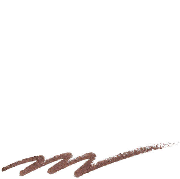 Stila Smudge Stick Waterproof Eye Liner