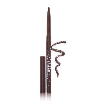 Stila Smudge Stick Waterproof Eye Liner