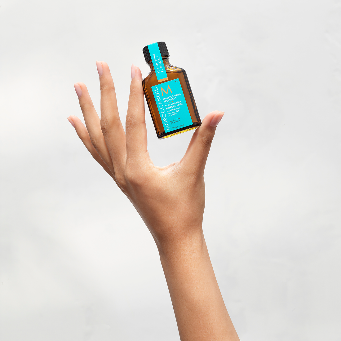Moroccanoil Treatment Original 0.85 oz