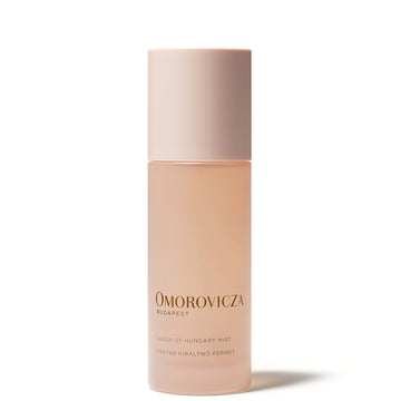 Omorovicza Queen of Hungary Mist 3 oz