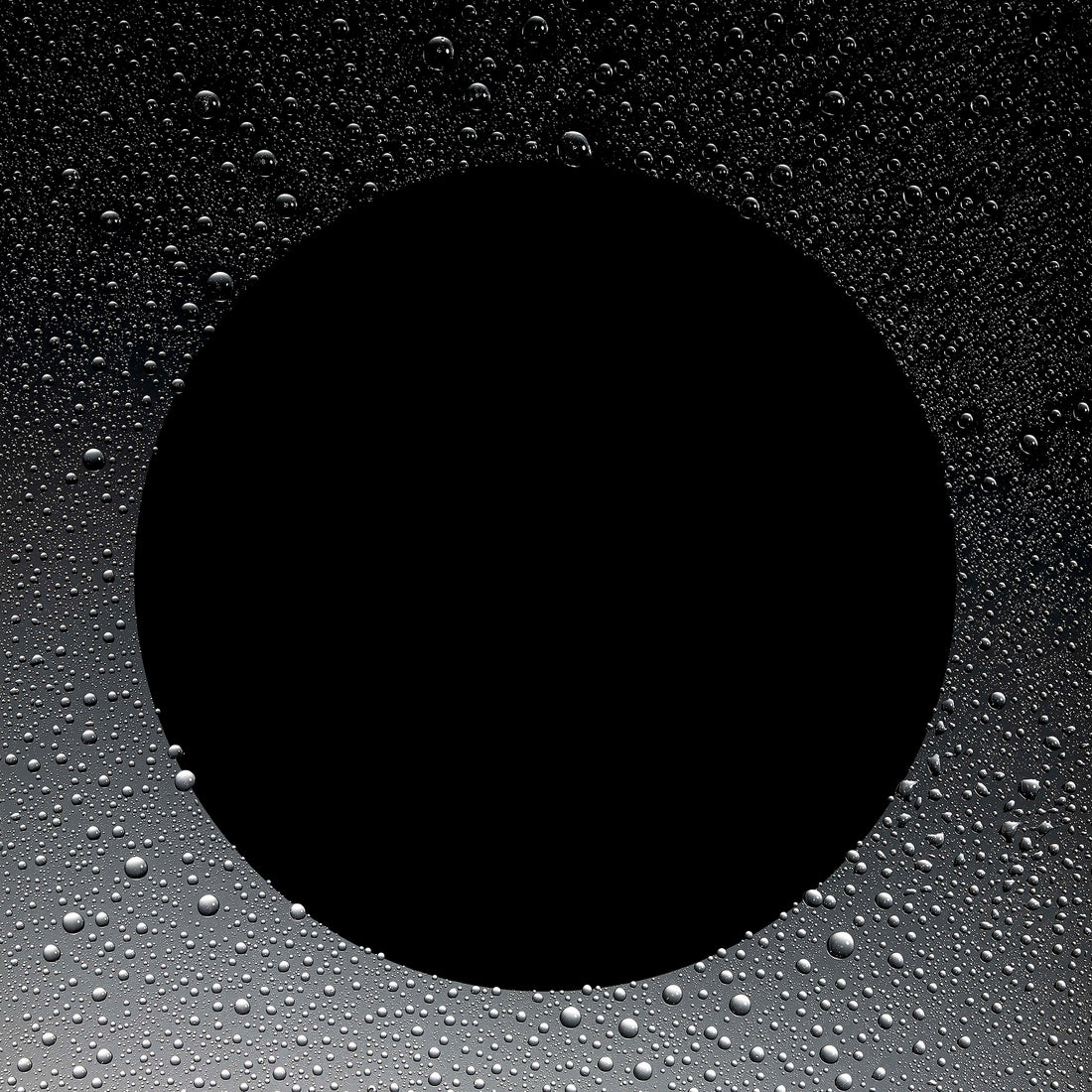 Omorovicza Queen of Hungary Mist 3 oz