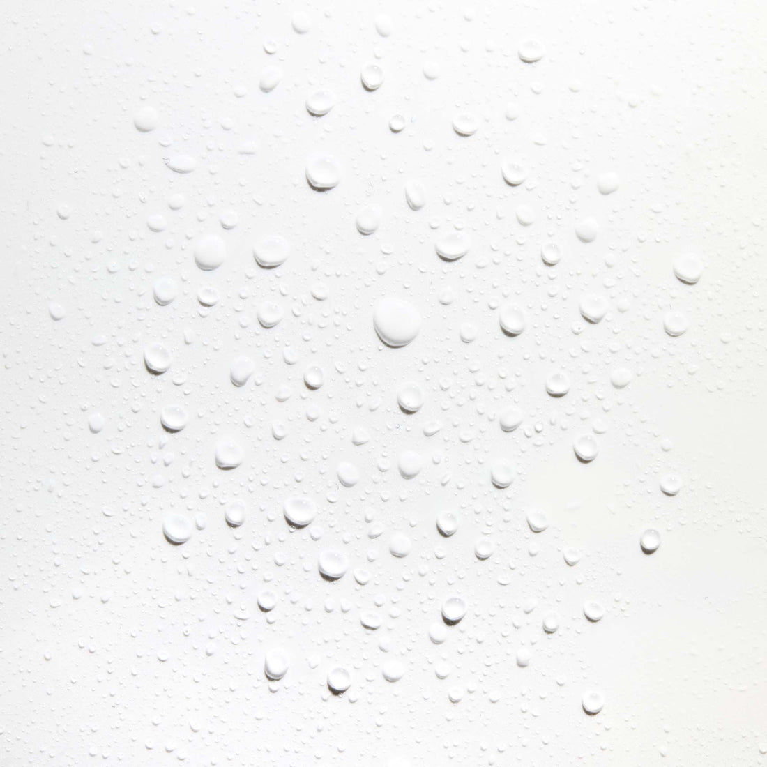 this works Deep Sleep Pillow Spray (2.5 fl. oz.)