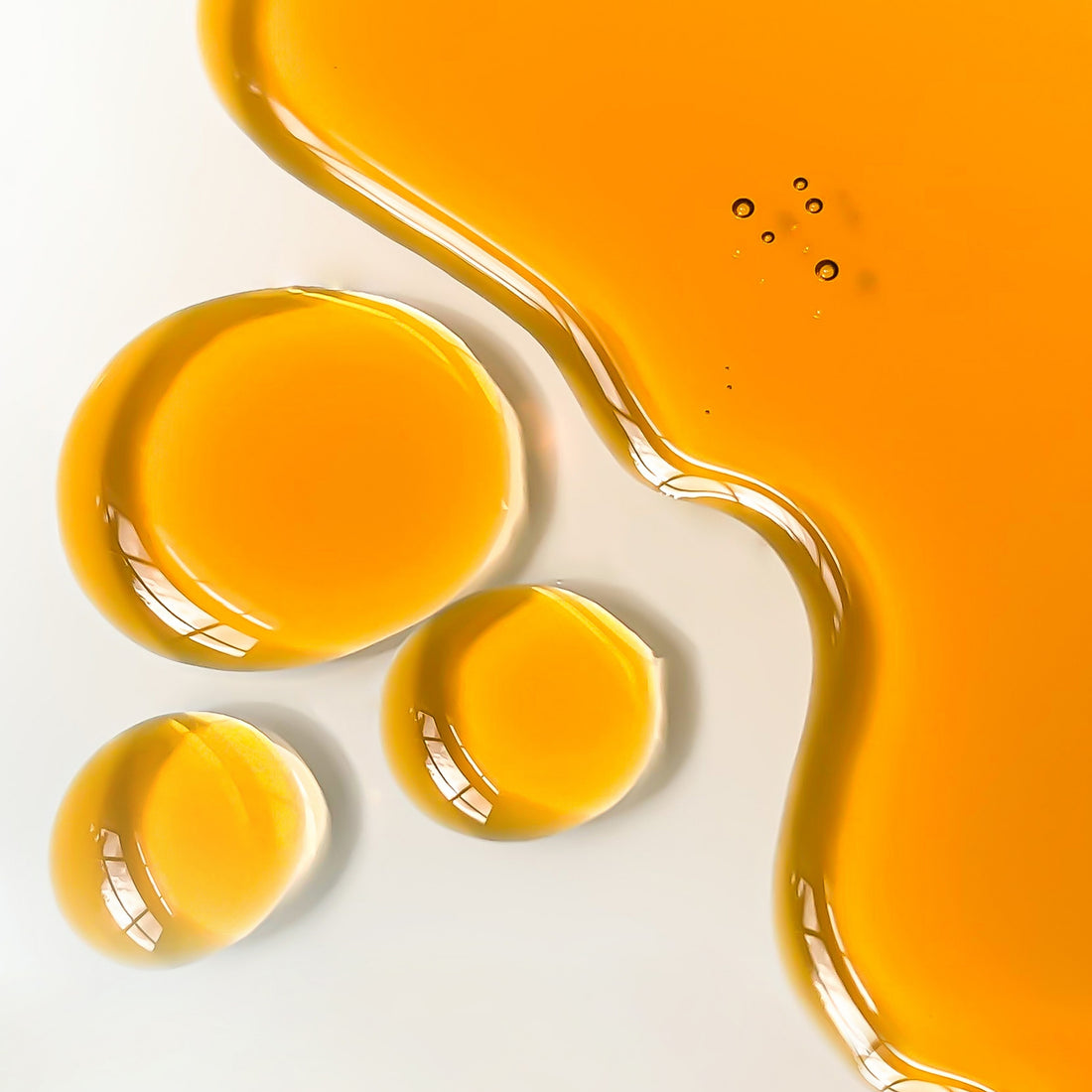 Pai Skincare Rosehip Bioregenerate™ Rejuvenating Overnight Face Oil 30ml