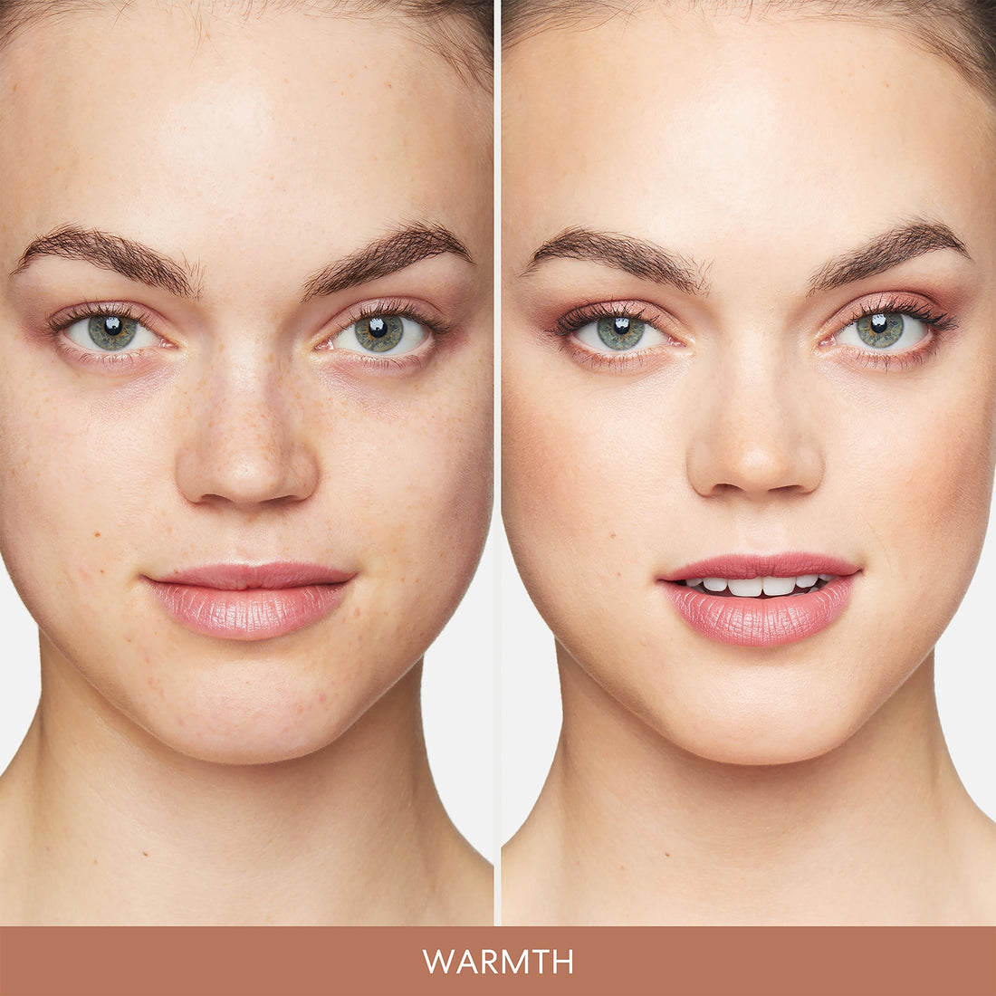 bareMinerals Warmth All-Over Face Color Bronzer