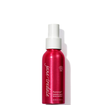 jane iredale POMMISST Hydration Spray (3.04 fl. oz.)