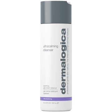 Dermalogica UltraCalming Cleanser (8.4 fl. oz.)