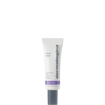 Dermalogica UltraCalming Barrier Repair (1 fl. oz.)