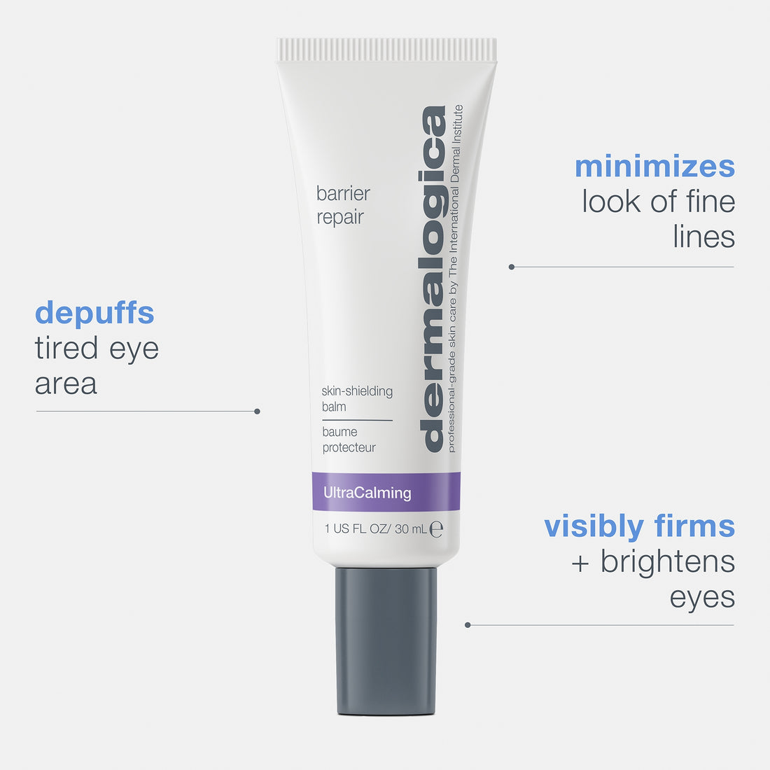 Dermalogica UltraCalming Barrier Repair (1 fl. oz.)