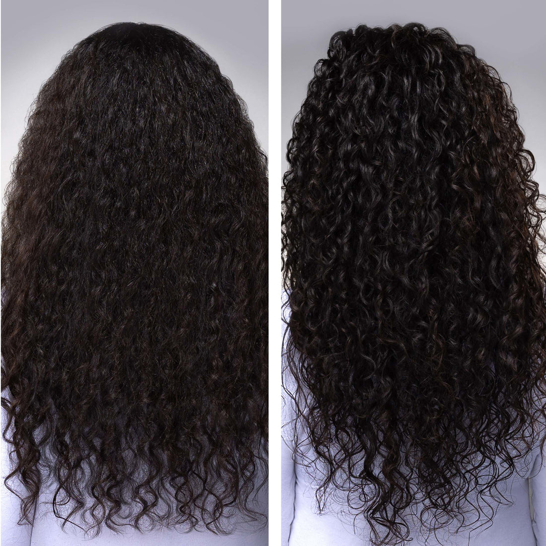 Moroccanoil Curl Defining Cream 8.5 oz
