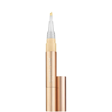 jane iredale Active Light Under-Eye Concealer (0.07 oz.)