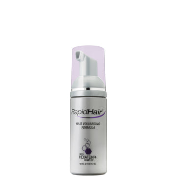 RapidHair Hair Volumizing Formula (50ml)