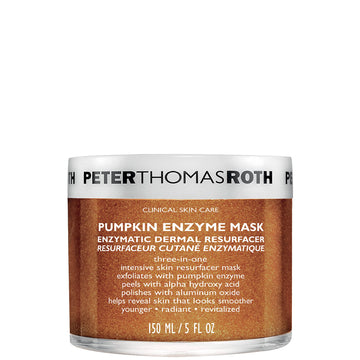 Peter Thomas Roth Pumpkin Enzyme Mask (5 fl. oz.)