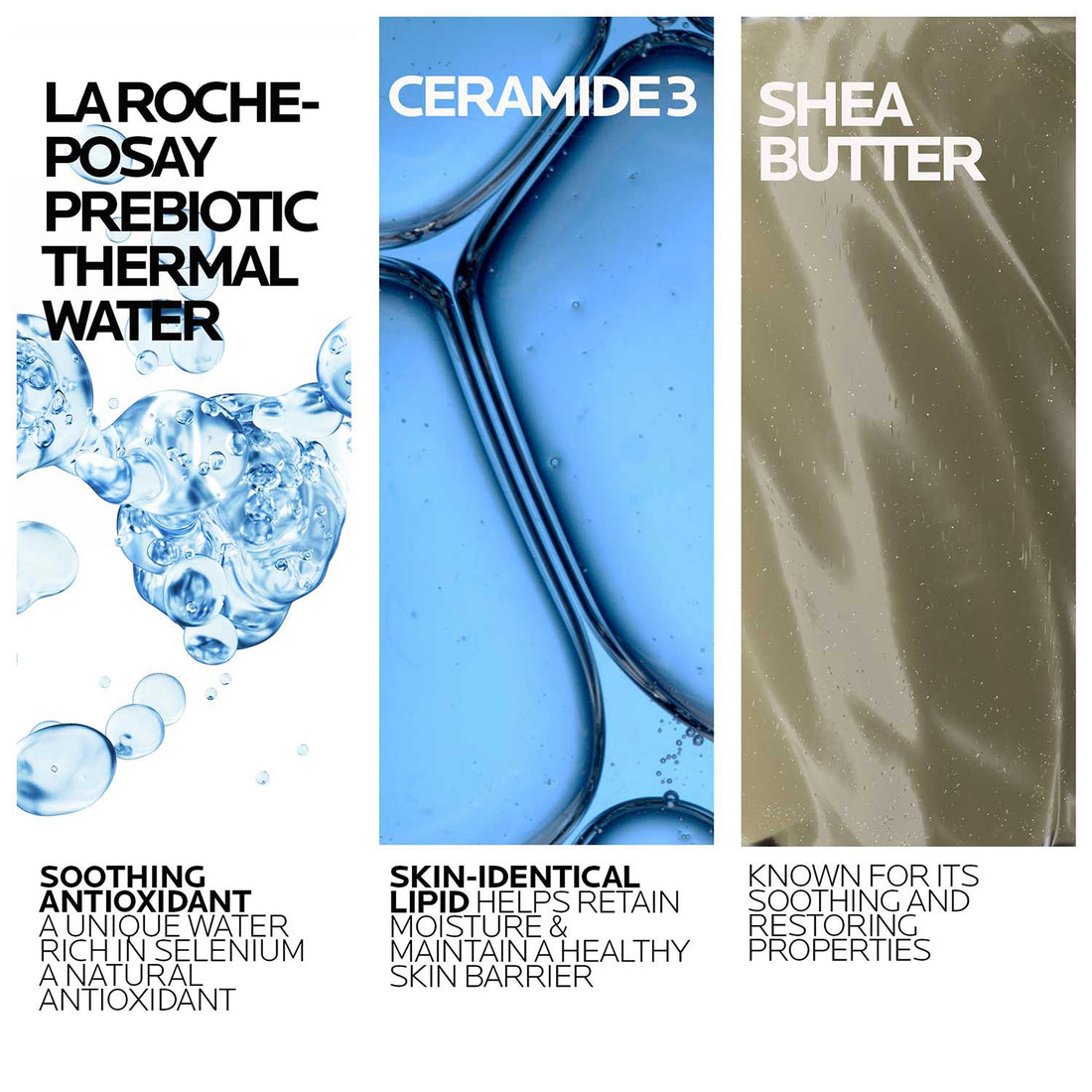 La Roche-Posay Lipikar Balm AP+ M (Various Sizes)