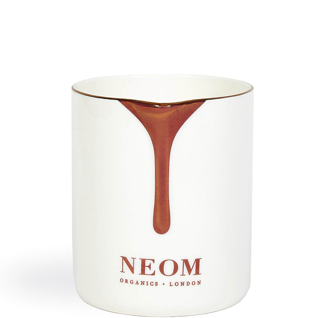 NEOM Perfect Night's Sleep Intensive Skin Treatment Candle 4.9 oz
