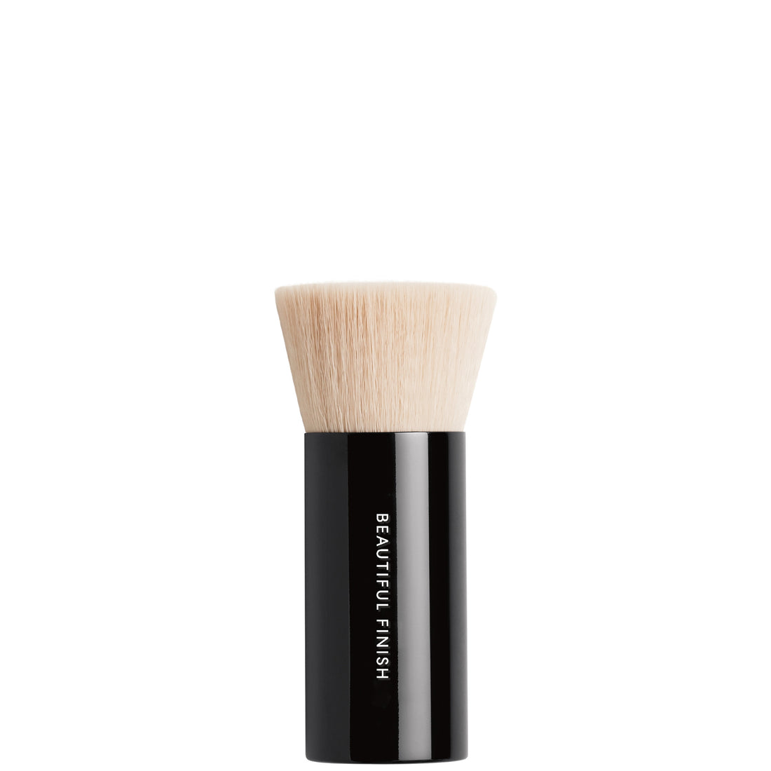 bareMinerals Beautiful Finish Foundation Brush