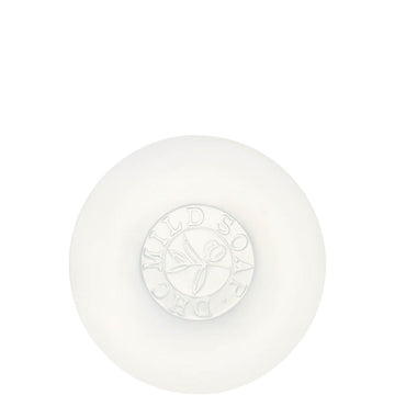 DHC Mild Soap Facial Cleansing Bar - 3.1 oz