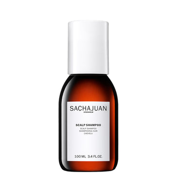 Sachajuan Scalp Shampoo Travel 3.4 oz