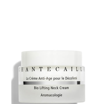 Bio Lifting Neck Cream 50ml