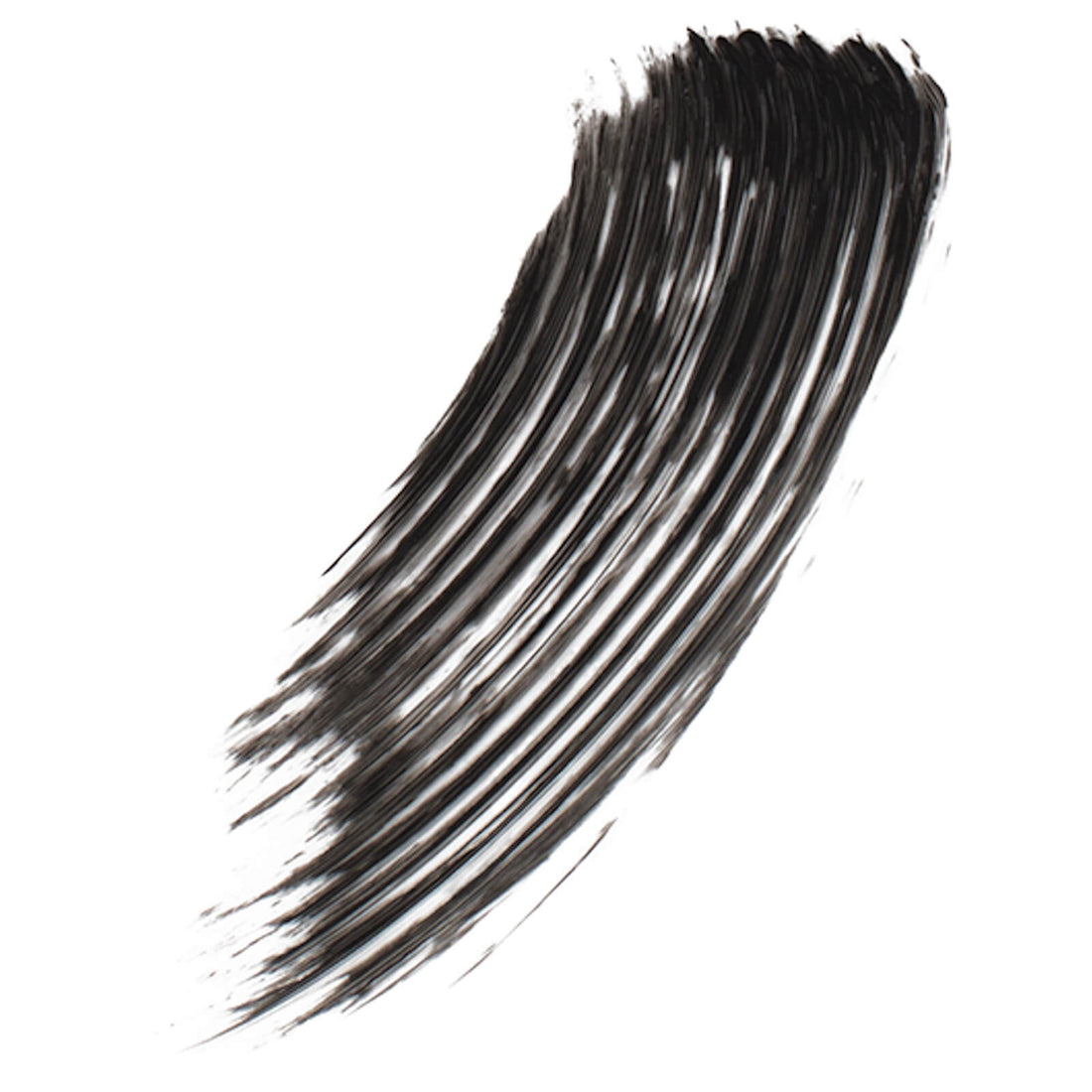 Chantecaille Longest Lash Faux Cils Mascara