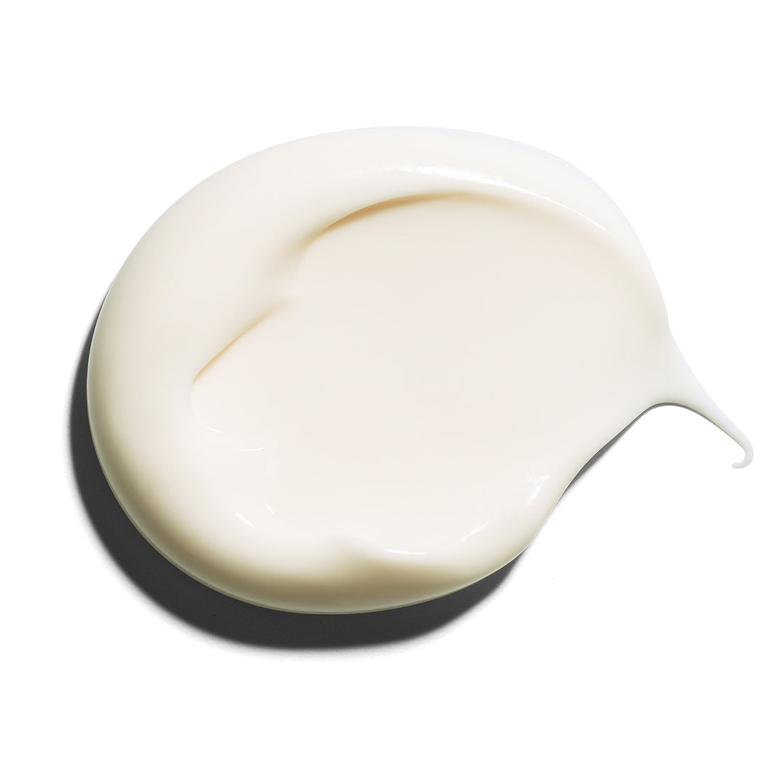 Murad Environmental Shield Essential - C Day Moisture SPF30 1.7 oz