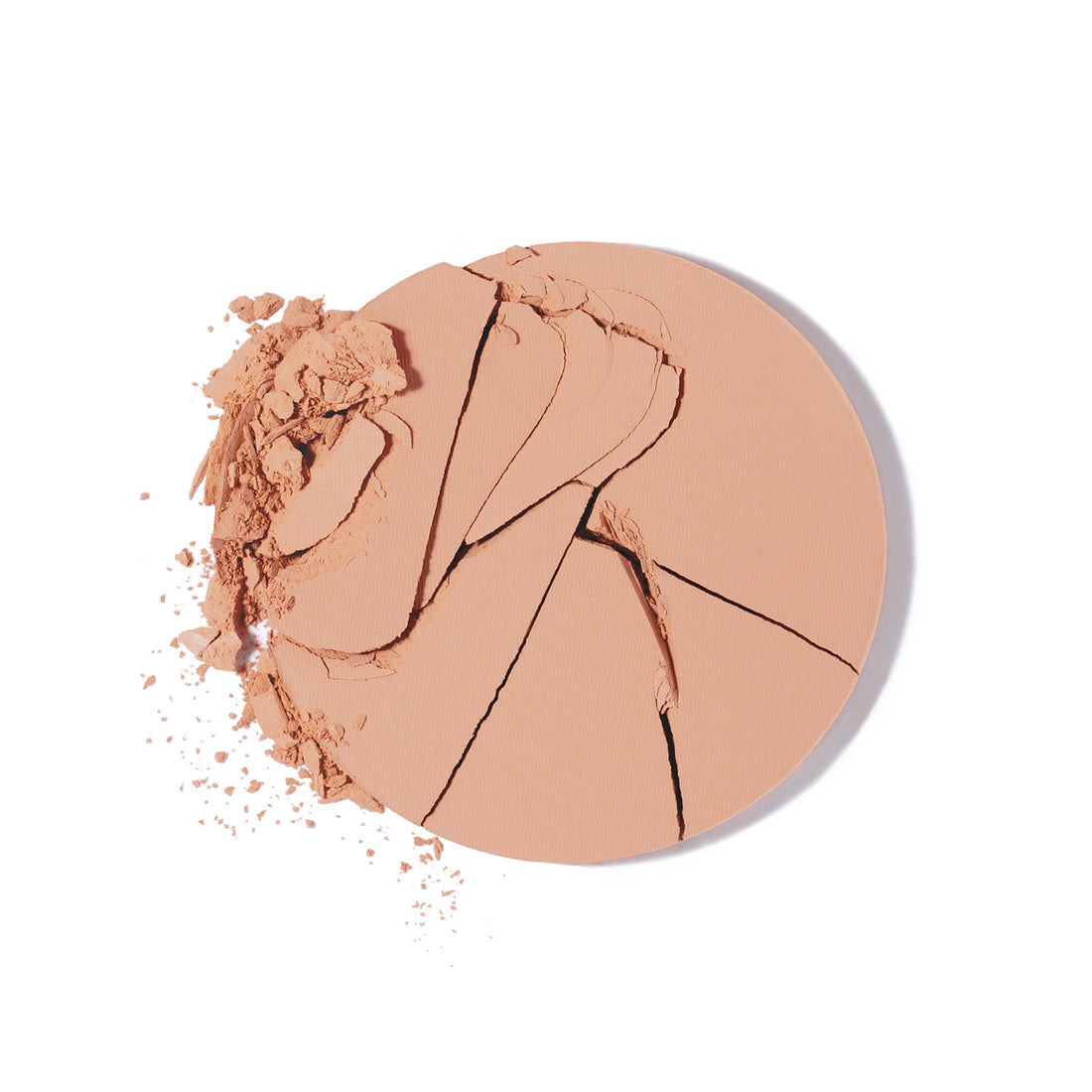 Chantecaille Compact Makeup 10g (Various Shades)