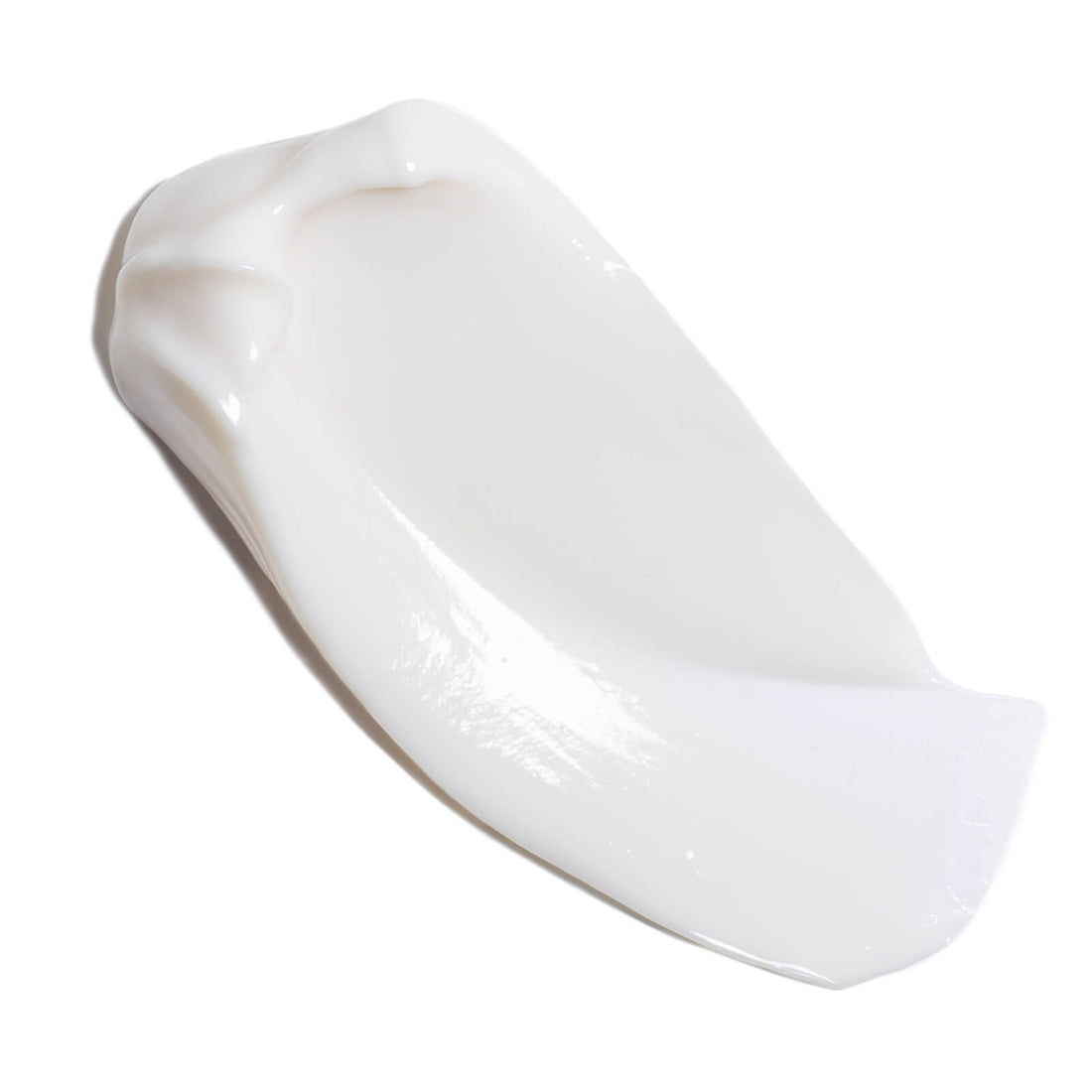 Bio Lifting Cream +