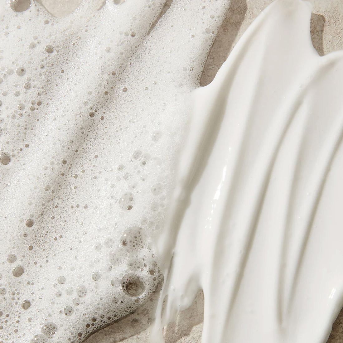 UNITE Hair 7SECONDS Shampoo 10 oz