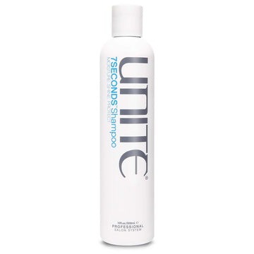 UNITE Hair 7SECONDS Shampoo 10 oz