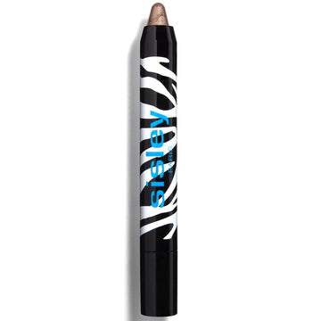 Sisley Paris Phyto-Eye Twist Eyeshadow 1.5g (Various Shades)