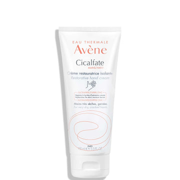 Avène Cicalfate Restorative Hand Cream (3.3 oz.)