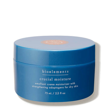 Bioelements Crucial Moisture (2.5 fl. oz.)
