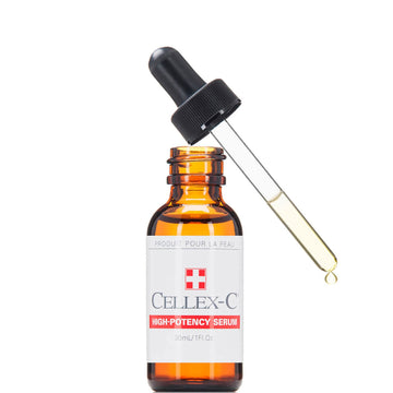 Cellex-C High-Potency Serum (1 oz.)