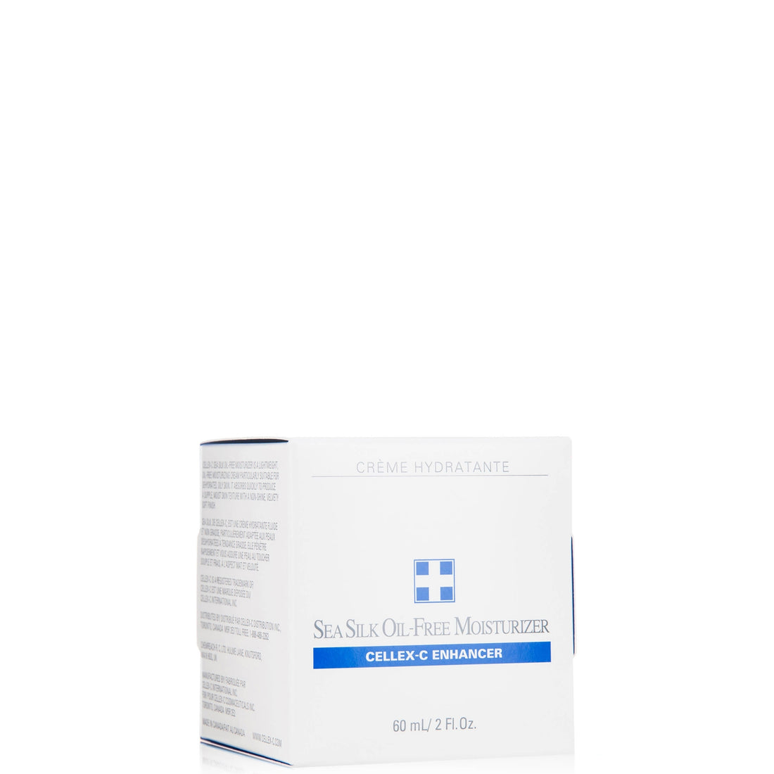 Cellex-C Sea Silk Oil-Free Moisturizer (2 fl. oz.)