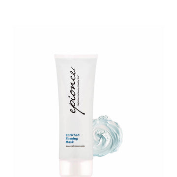 Epionce Enriched Firming Mask (2.5 oz.)