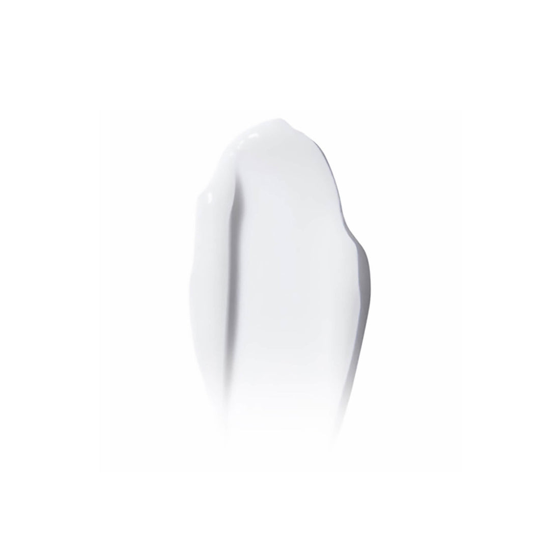 Epionce Enriched Body Cream (8 oz.)