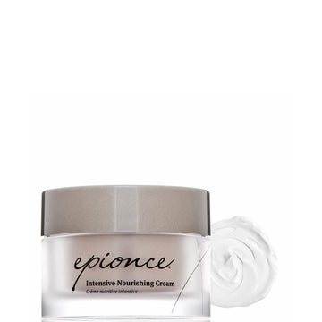 Epionce Intensive Nourishing Cream (1.7 oz.)