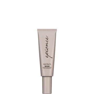 Epionce Lytic Plus Tx (1.4 fl.oz)