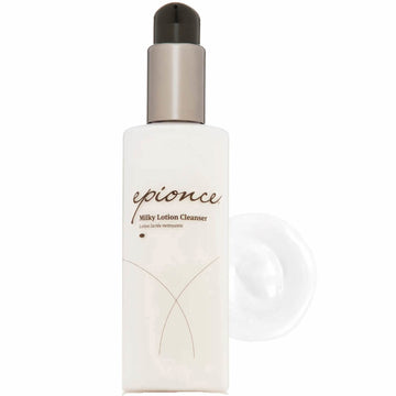 Epionce Milky Lotion Cleanser (6 oz.)