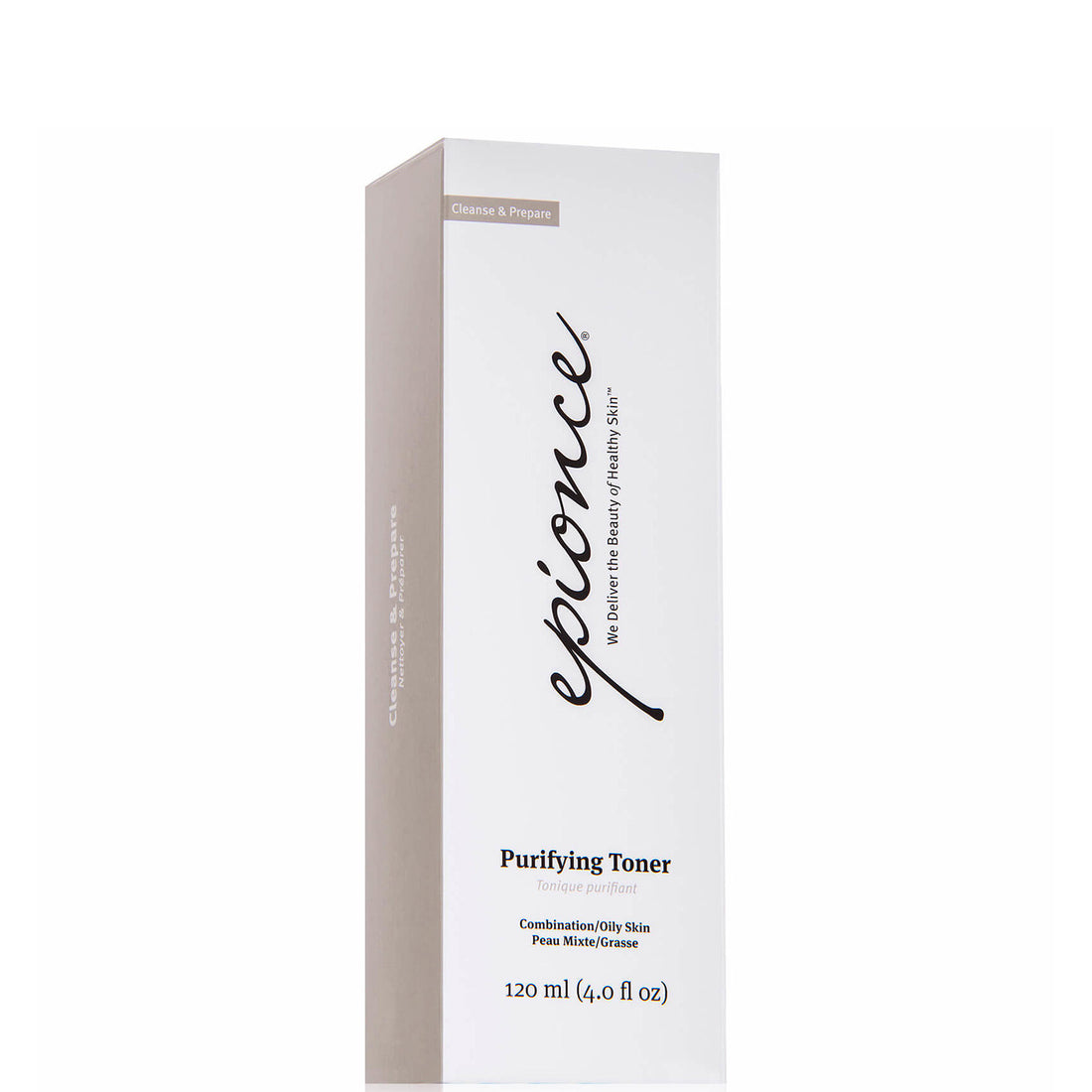 Epionce Purifying Toner (4 fl. oz.)